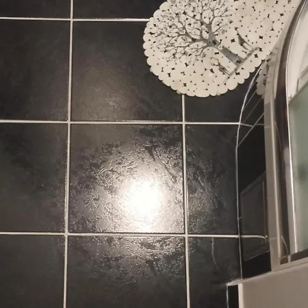 Ferienwohnung Tisa Self Check In Plitvička Jezera Exterior foto