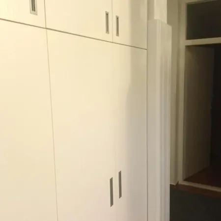Ferienwohnung Tisa Self Check In Plitvička Jezera Exterior foto