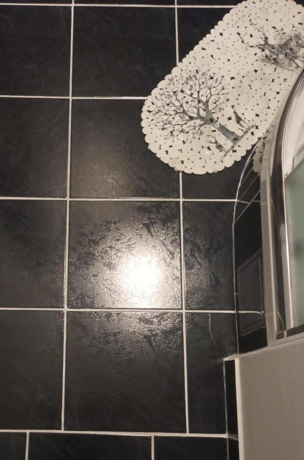 Appartement Tisa Self Check In Plitvička Jezera