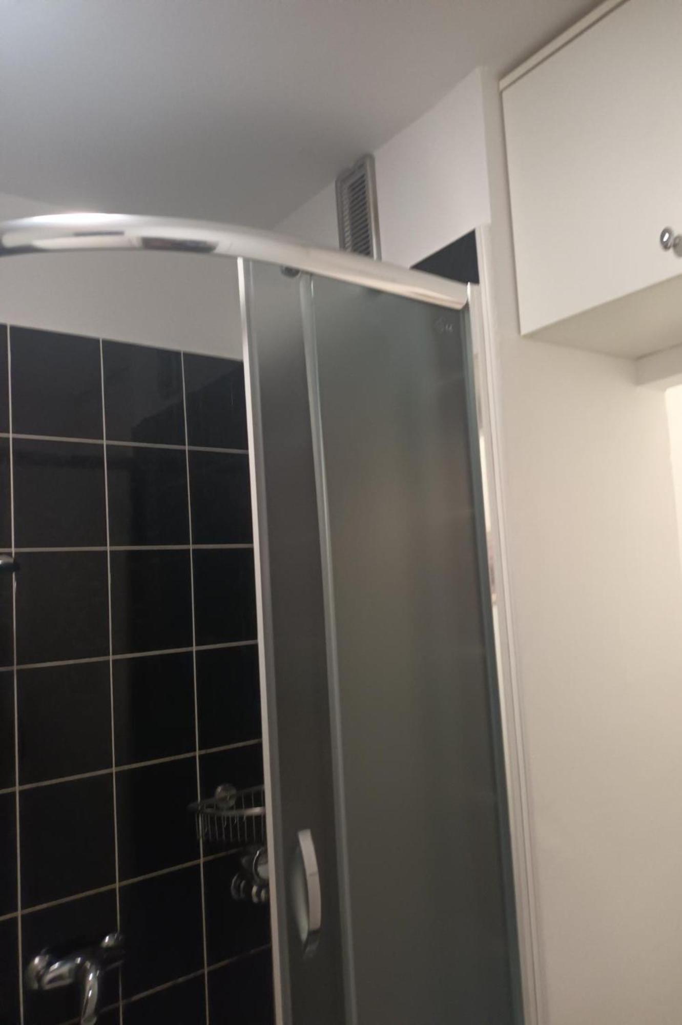 Tisa Self Check In Appartement Plitvička Jezera