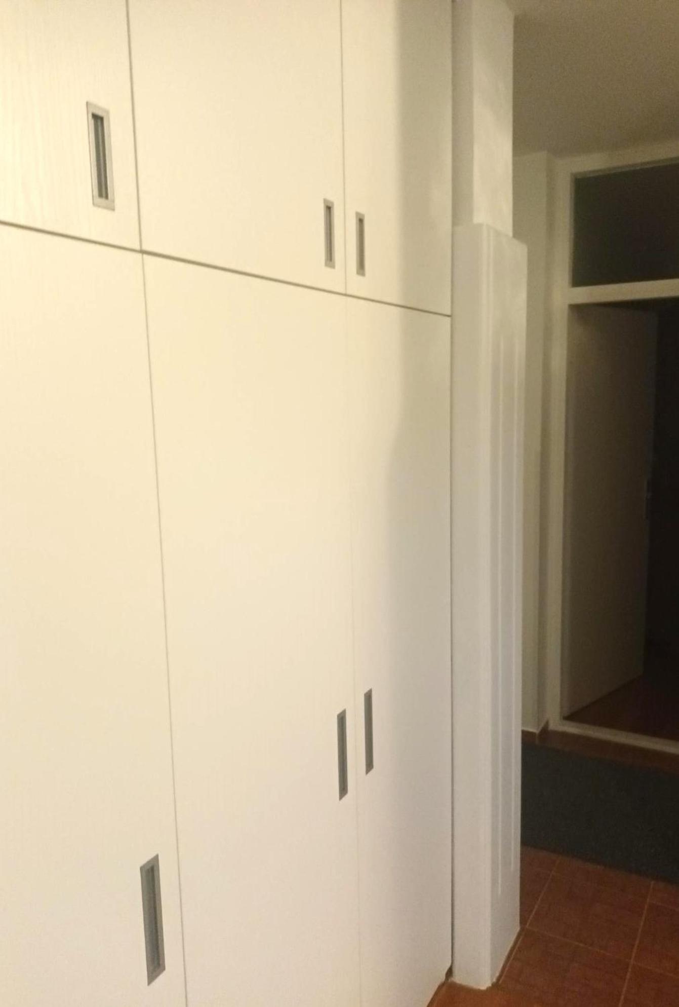 Appartement Tisa Self Check In Plitvička Jezera