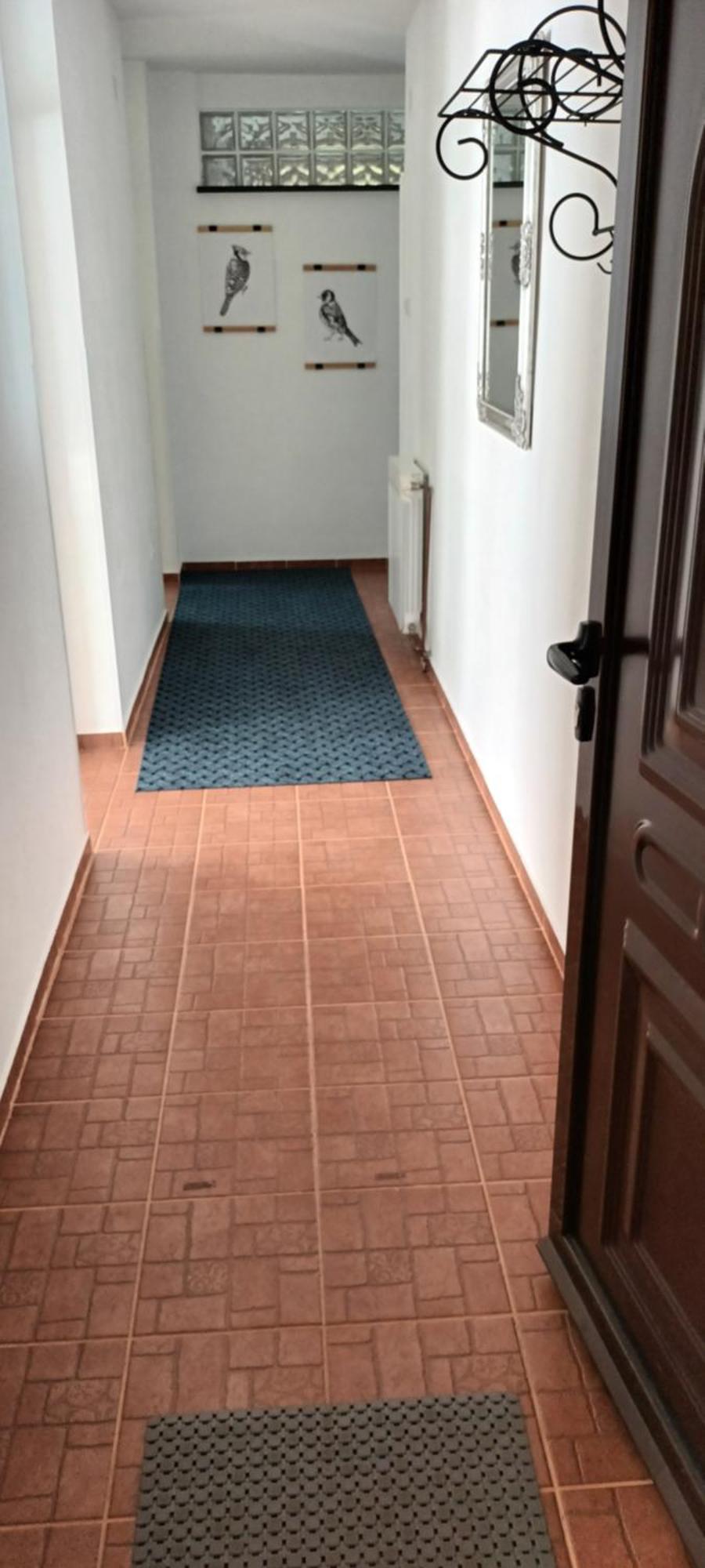 Tisa Self Check In Appartement Plitvička Jezera