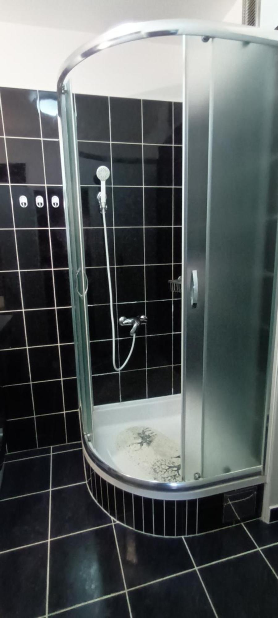 Appartement Tisa Self Check In