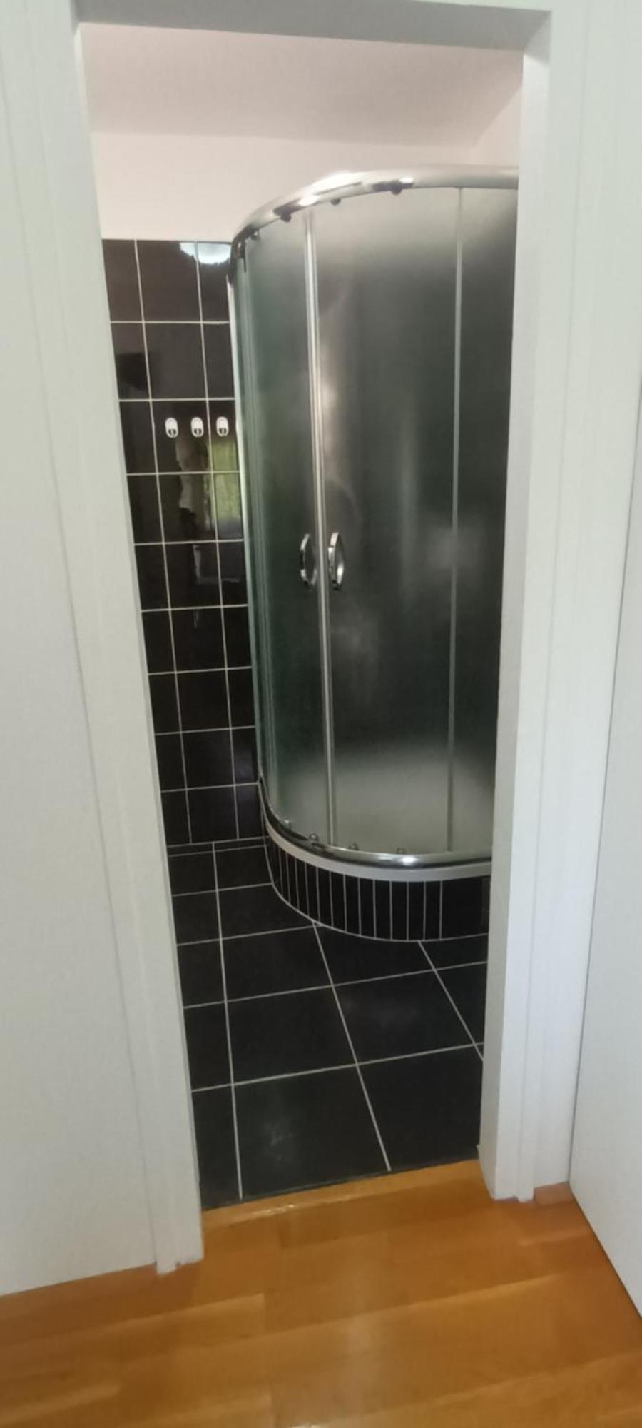 Appartement Tisa Self Check In *